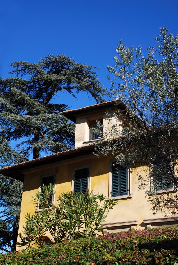 Giovanni Spadolini politician Italy On This Day