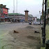 Shutdown in Vally, Police foils attempts of Lal Chowk Chalo :