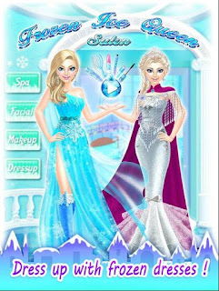 Download Game Frozen Apk Download Game Frozen Apk
