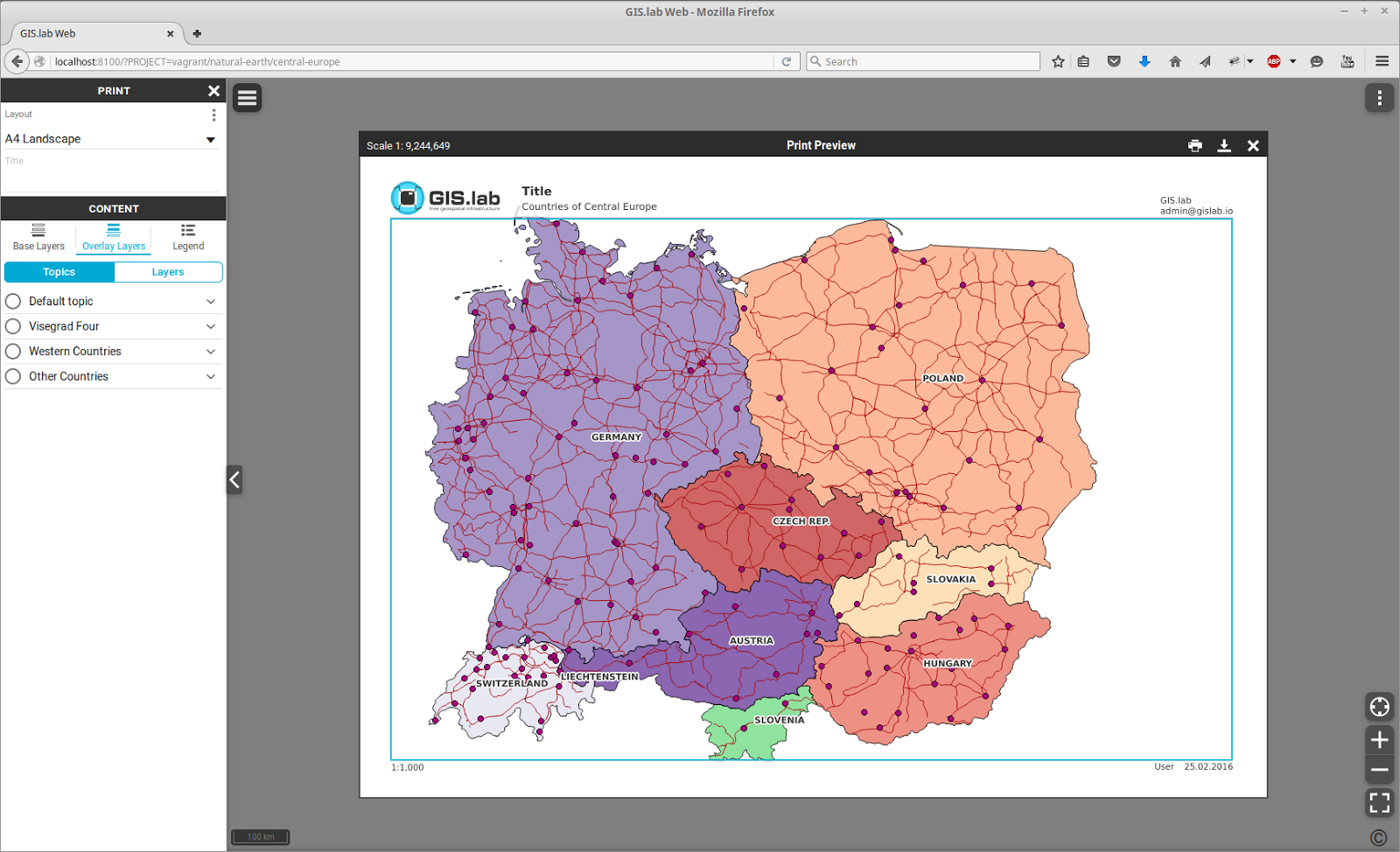 Gis lab info. Гис лаб. Gis lab info. Привязка карт в qgis. Привязка карт в qgis.