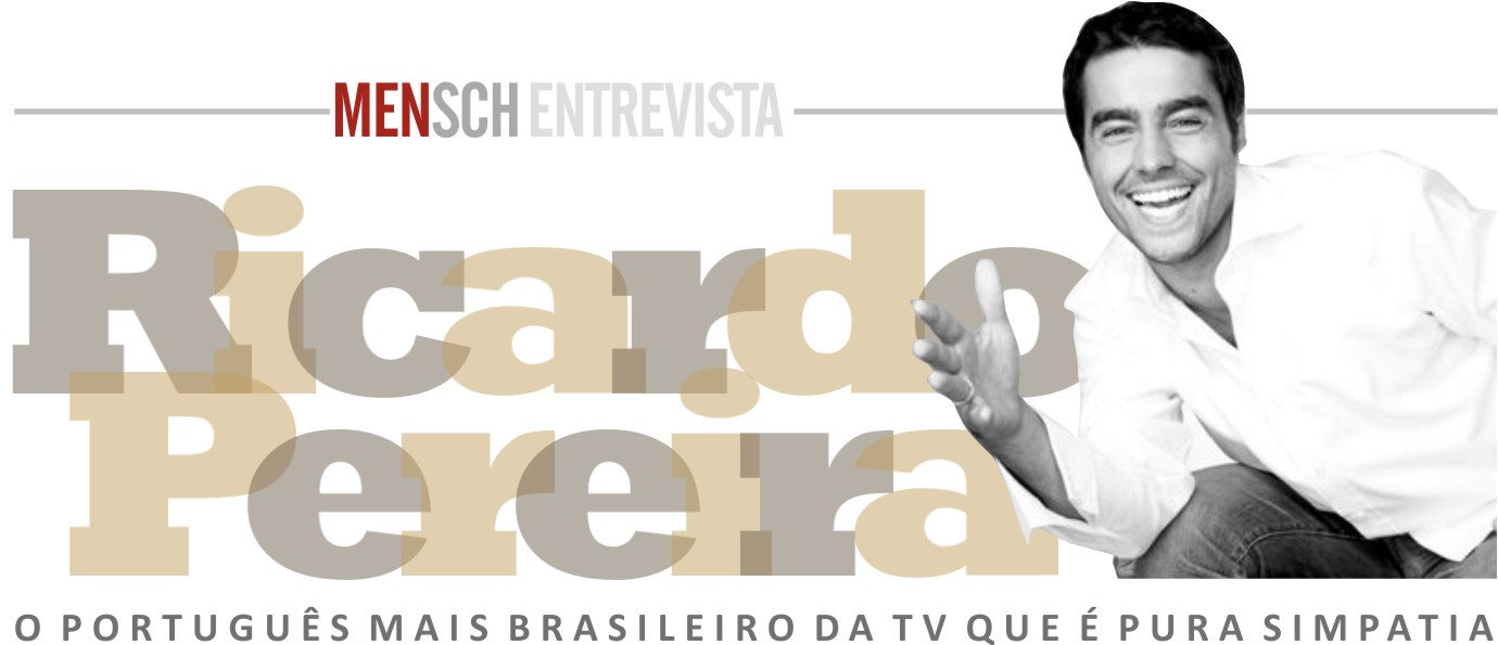 http://3.bp.blogspot.com/-C_ZWcpDc8Yw/TZ94mJ_w5tI/AAAAAAAABmY/y9zFAJ8oFCQ/s1600/Entrevista+RICARDO+01.jpg