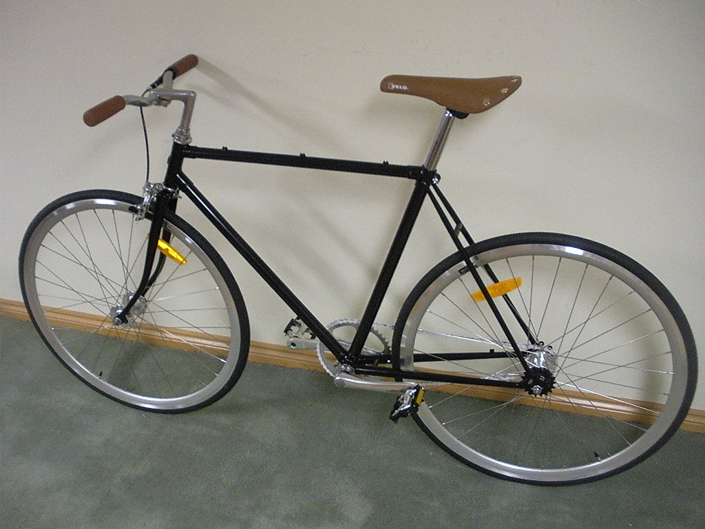 Vintage Bicycles For Sale In Melbourne