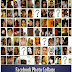 Create A Collage on Facebook - How to Make A FB Collage