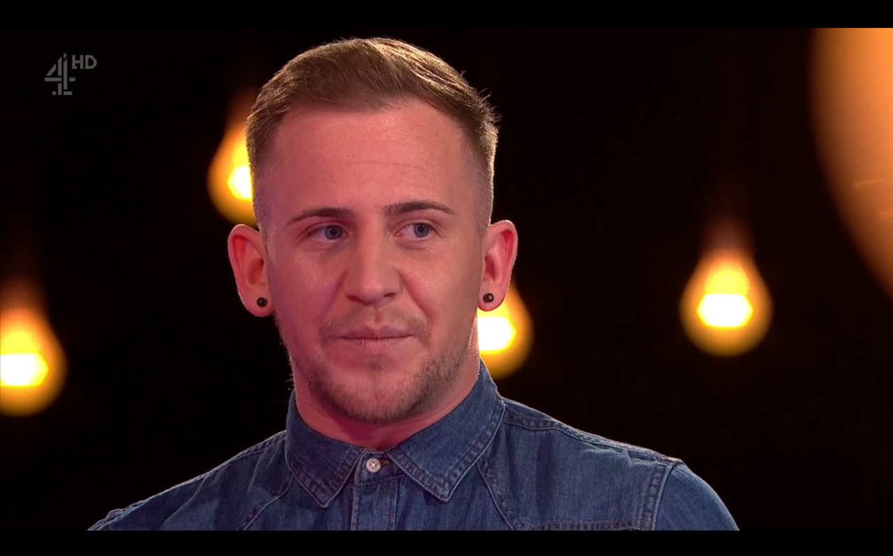 top iphone dating apps