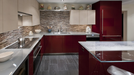 Sebutkan 50 Alat Dapur Beserta Fungsinya yang Wajib Dimiliki di Rumah