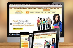 Jakarta Web