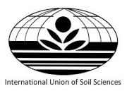 International Union of Soils Sciences