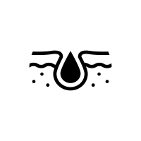Pore (pori-pori) Pore (pori-pori)