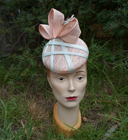 http://tanithrowandesigns.storenvy.com/products/5445991-pink-dragonfly-hat
