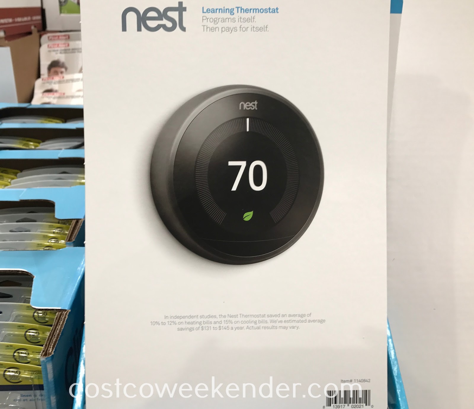 nest-learning-smart-thermostat-costco-weekender