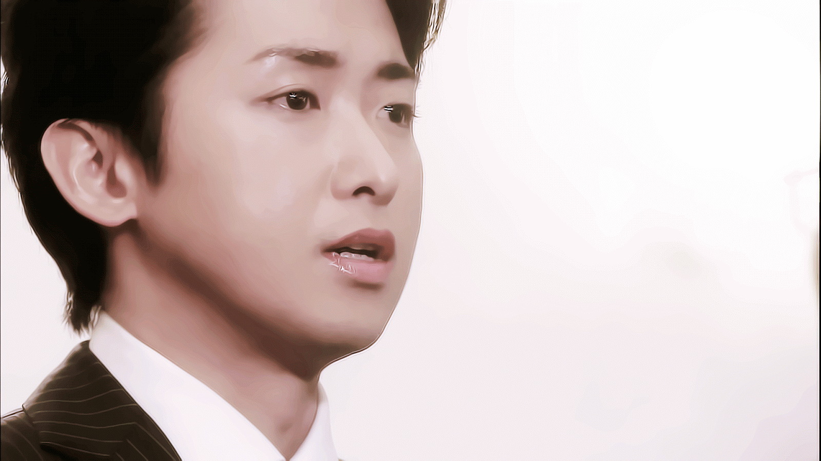 20160413-%25E4%25B8%2596%25E7%2595%258C%