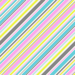 diagonal stripe seamless pattern 8