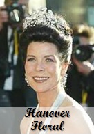 http://orderofsplendor.blogspot.com/2017/01/tiara-thursday-hanover-floral-tiara.html