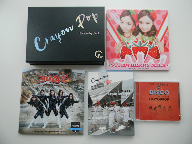 DSCN5367.JPG