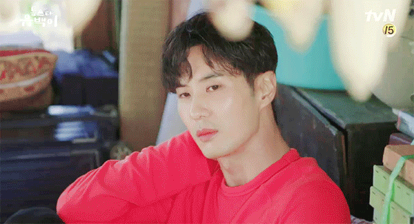 theqoo inserted image