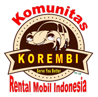 Logo KOREMBI