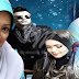 TERKINI : JAMAL MAKIN PANAS DAN .... Lepas Dengar Kata-Kata Panas ABBY ABADI DAN FAIZAL TAHIR