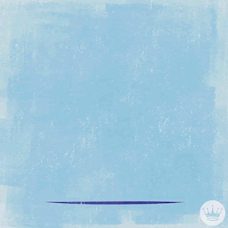 Happy Birthday GIF Happy Birthday GIF