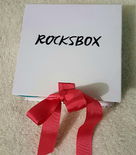 Rocksbox - Suscripcion Mensual