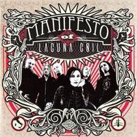 [2009] - Manifesto Of Lacuna Coil