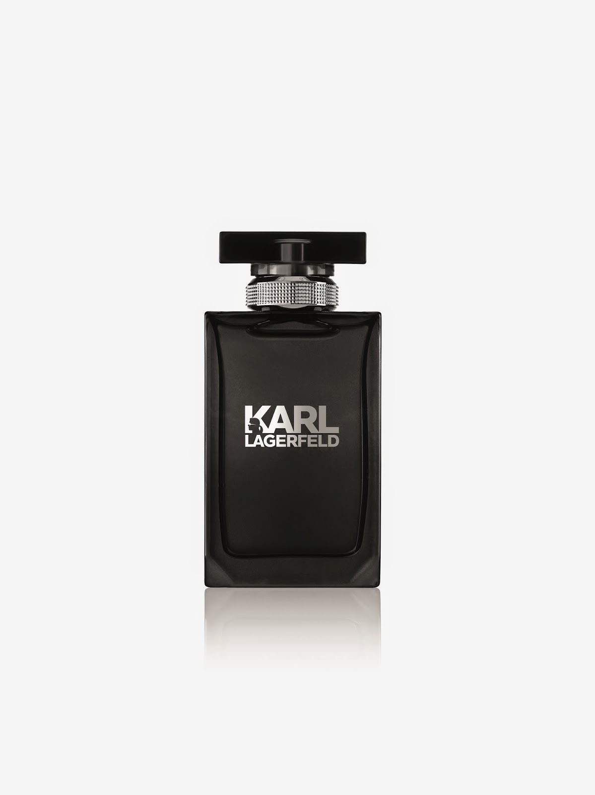 Лагерфельд парфюм мужской. Karl Lagerfeld man EDT 100 ml Tester.