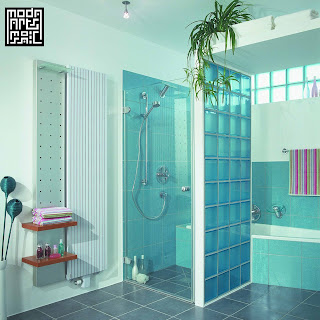 Cam Tugla Uygulama Merkezi