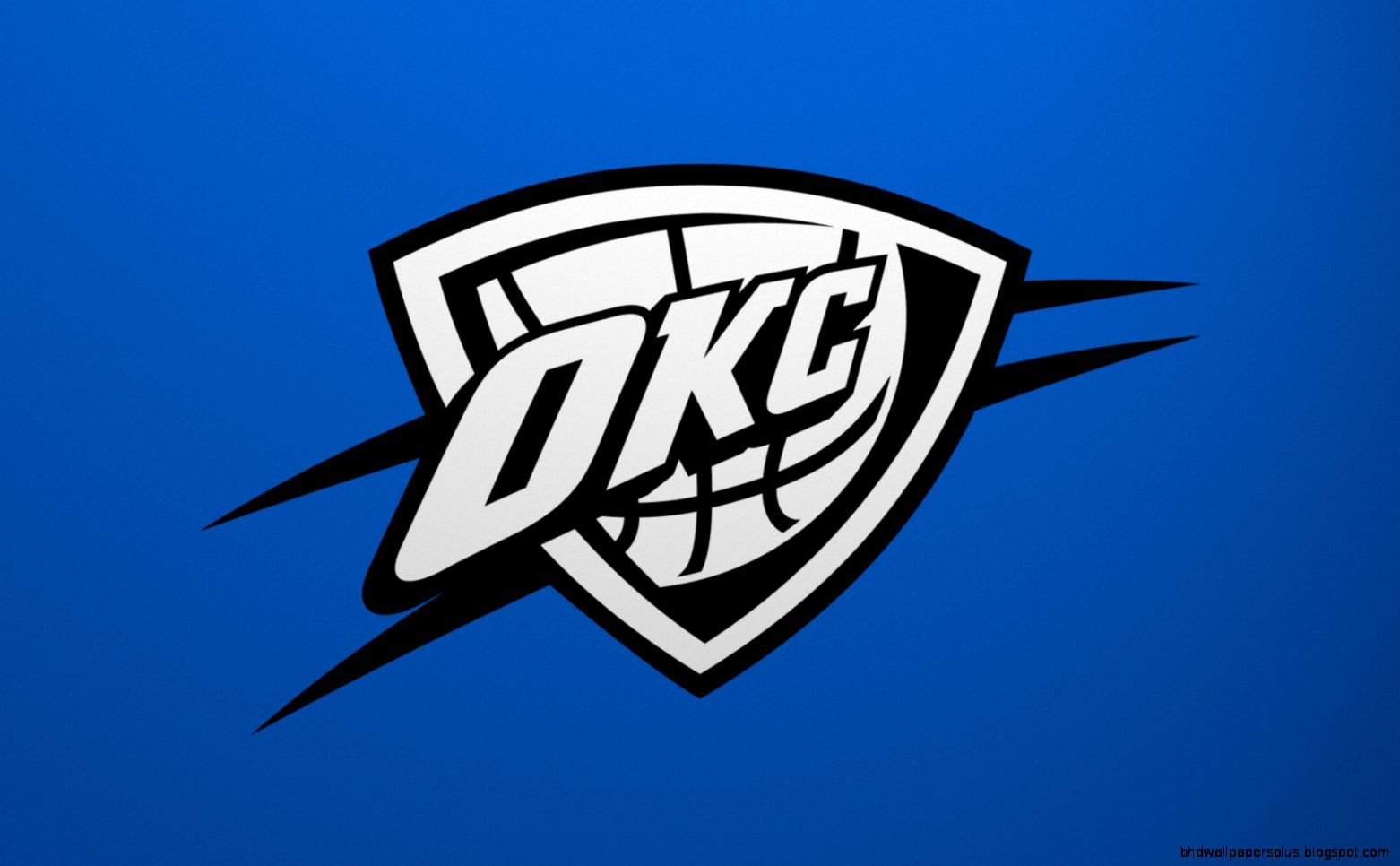 OKC Thunder  From the King39s Pen