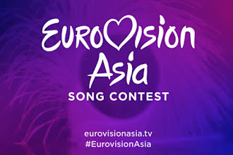 La región Asia-Pacífico tendrá su propia edición de Eurovision en 2018