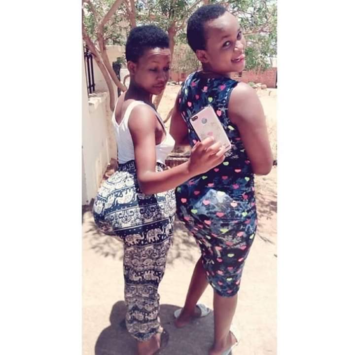 NJIA MBADALA ZA KUFANYA ILI KUKAZA UKE AU KUUFANYA KUWA MDOGO TENA