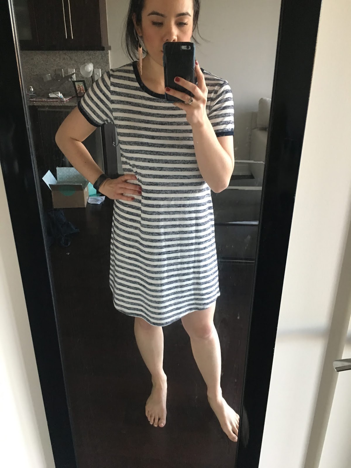 boohoo dress discount code