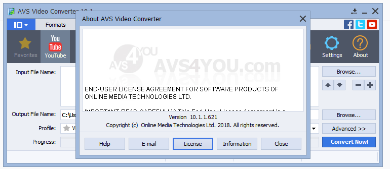 avs video converter crack keygen avs video converter crack keygen