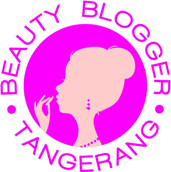 BEAUTY BLOGGER TANGERANG