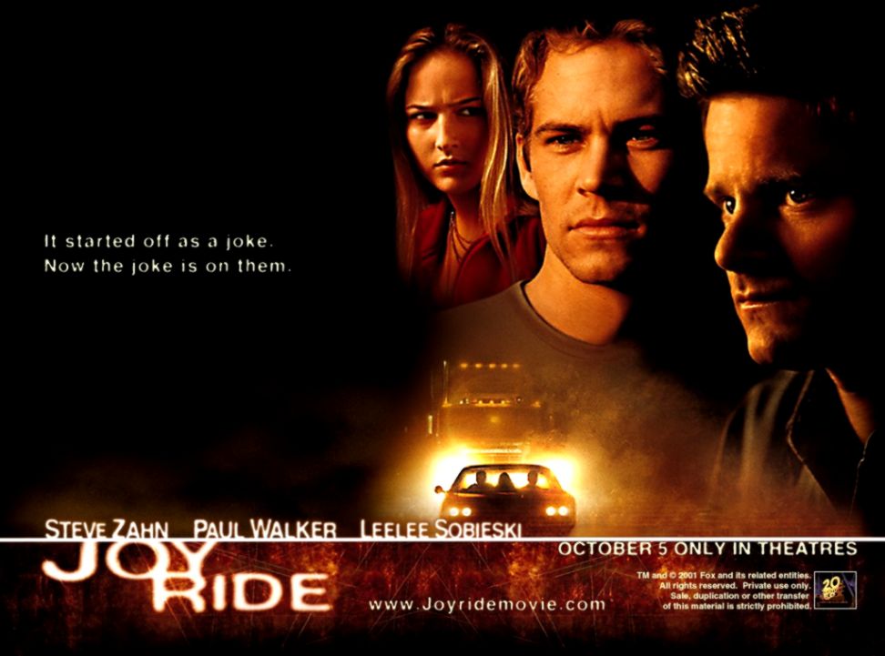 Paul Walker 10 Most Memorable Roles Explore Talent Paul Walker 10 Most Memorable Roles Explore Talent