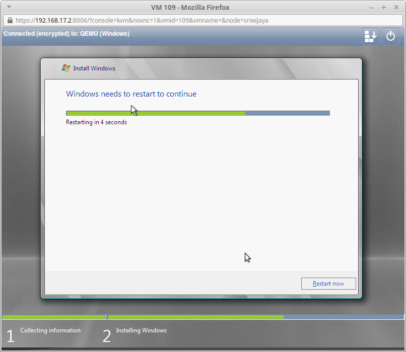 Install 09. Стеклянная полка под телевизор. Debian 9. Partition disks debian. Adempiere.