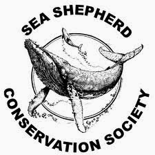 Sea Shepherd Conservation