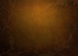 studio background poster backgrounds backdrops backdrop photographic professional canvas maheu muslin gray