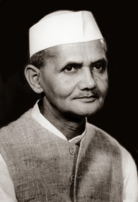 prime ministers of india The prime minister of india is the chief executive of the government of india in india's parliamentary system jawaharlal nehru is the fisrt prime minister of indiahe also india's longest-serving prime minister. prime ministers of india The prime minister of india is the chief executive of the government of india in india's parliamentary system jawaharlal nehru is the fisrt prime minister of indiahe also india's longest-serving prime minister.