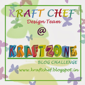 DT @ Kraftzone Blog (Jan2014 - Dec2014)