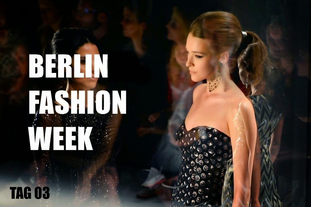 http://runevarun.blogspot.de/2015/01/fashion-week-berlin-die-besten-looks_28.html