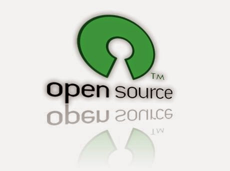 Sejarah Sistem Operasi Open Source