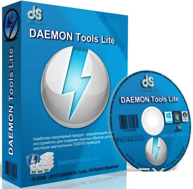 daemon tools lite 10.1 serial key keygen full download