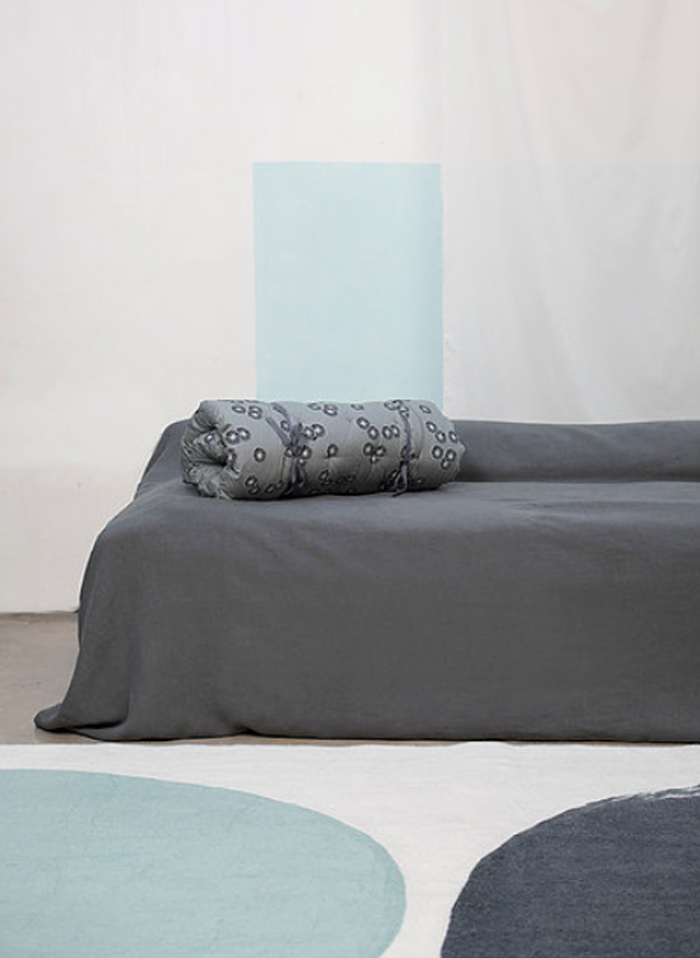 Muskhane felt products for children room Muskhane felt products for children room