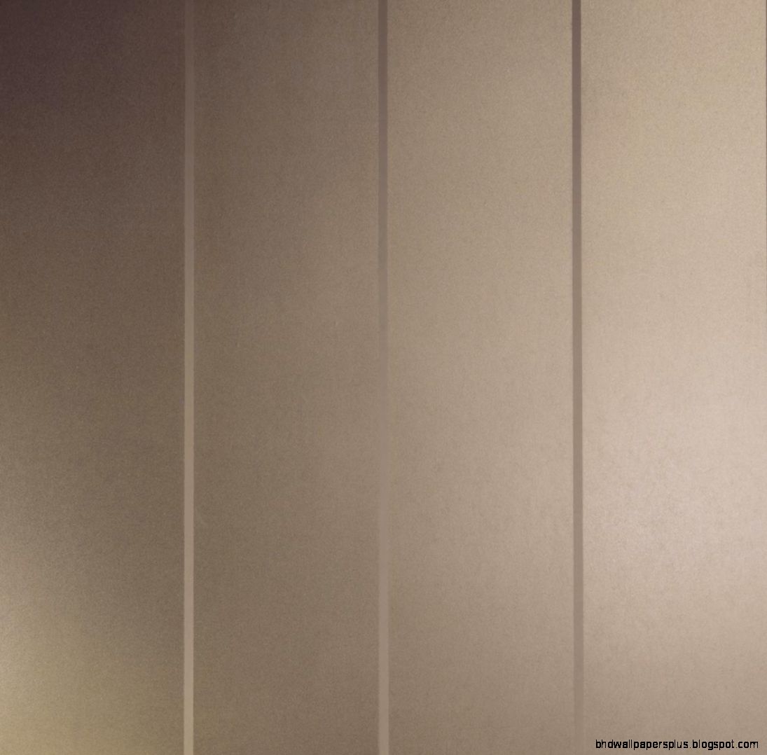 Shima by Romo  Wallpaper Direct