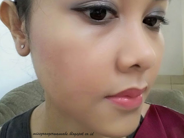 happy-lip-colour-cyber-pink-23