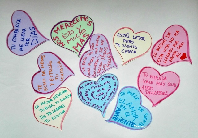 como.hacer-un-cuento-con-Corazones-3D