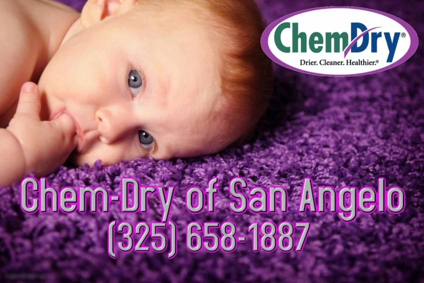Johnson County ChemDry, Carpet Cleaner Johnson County ChemDry, Carpet