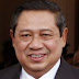  SBY Tegaskan Tidak Intervensi  Bank Century