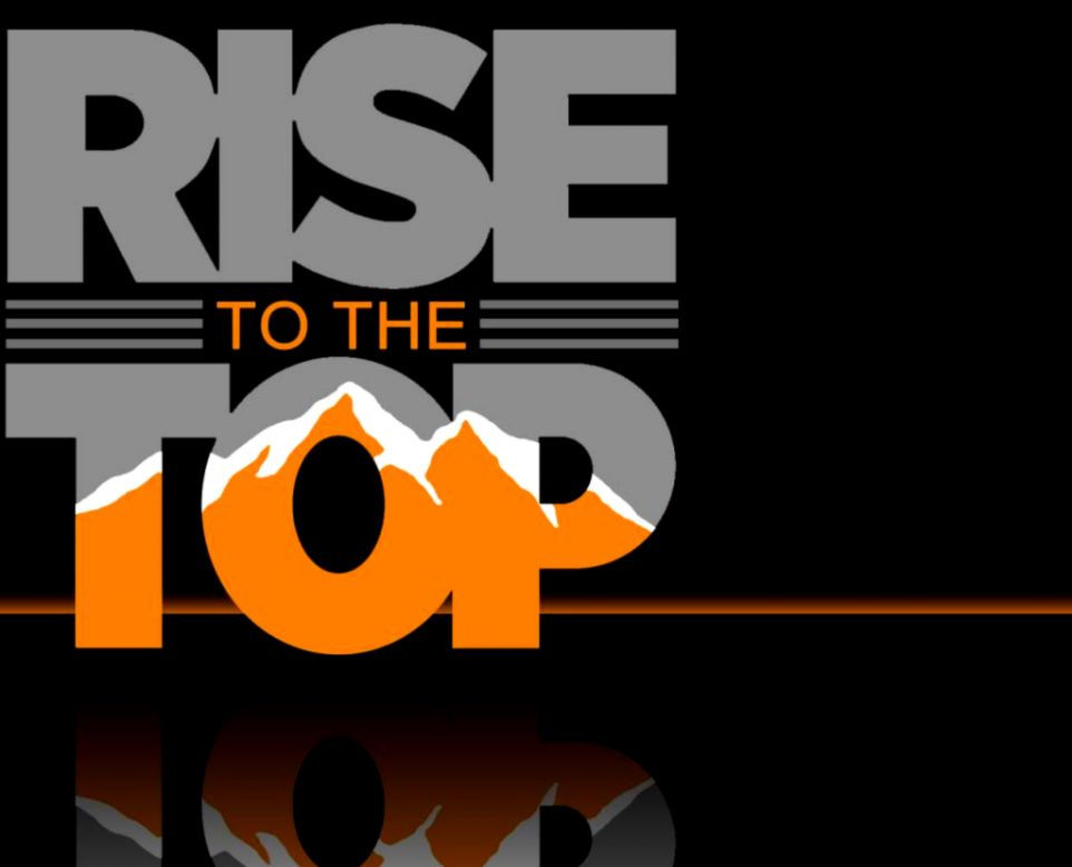 Help with football desktop wallpaper   VolNation