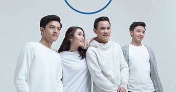 Download Lagu Mp3 Indonesia Terbaru Dan Terbaik 2016 Gratis Download Lagu Hivi Pelangi Mp3
