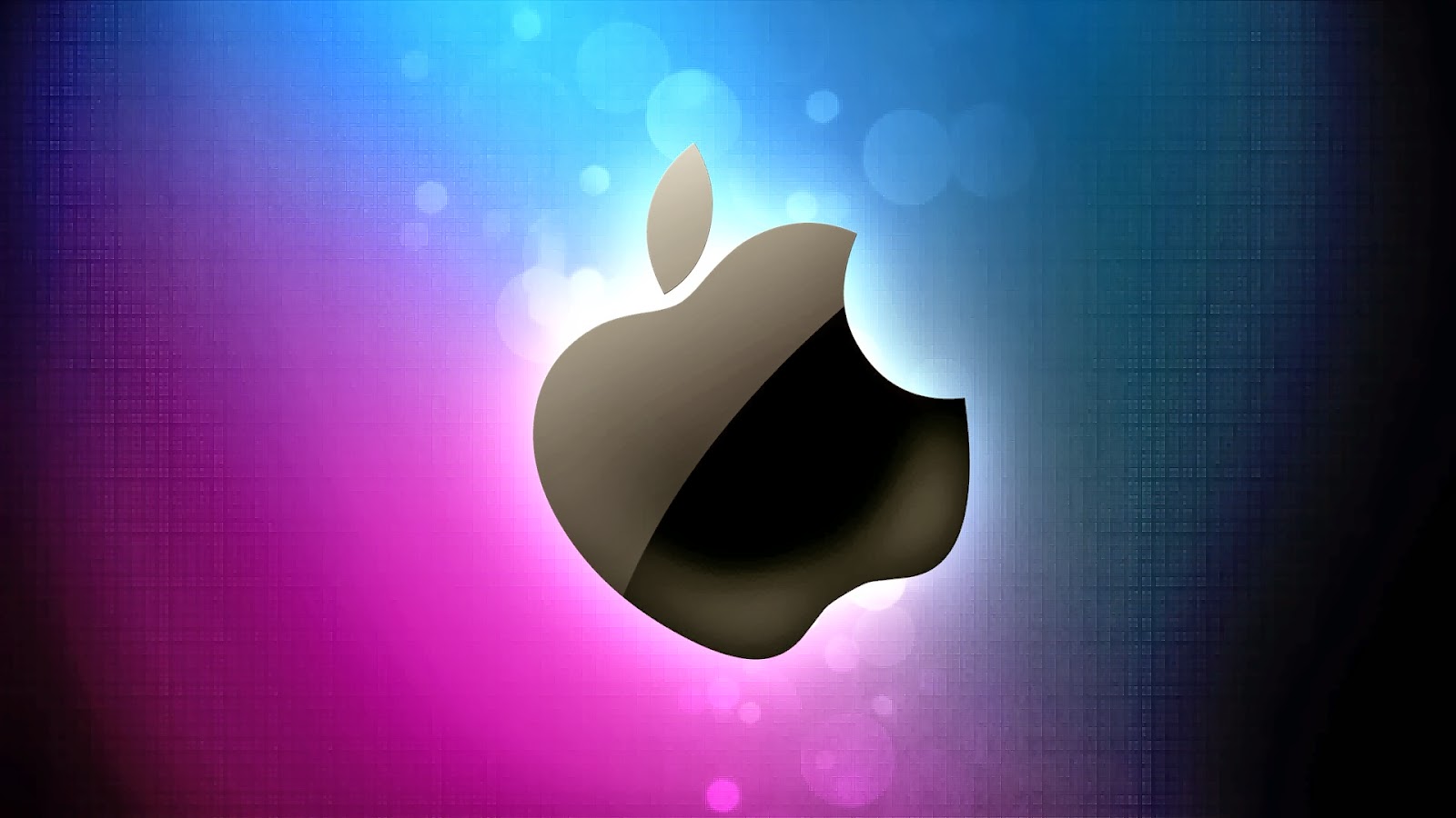Apple HD Wallpaper | HD Wallpapers - Blog